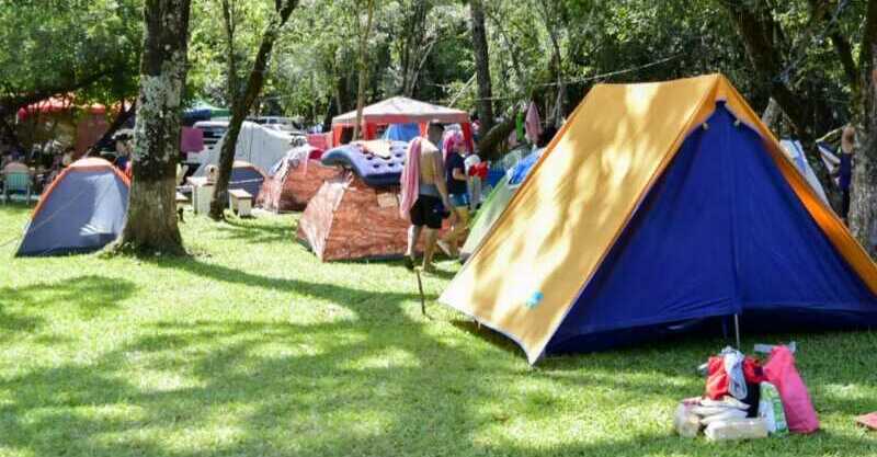 Las lluvias obligaron a suspender el Festival Provincial de las Carpas 469557818 122183276396147374 1648308333285241329 n e1767043290627 - 1