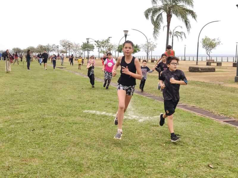Verano 2026: juegos y natación gratuitos para infancias en el Club Vial 4 480970886 948747237447515 8026364281419207553 n - 3