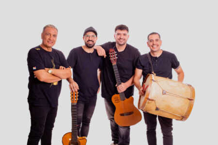 La Guitarreada este viernes en el Festival Nacional del Litoral 494041061 1259835206146542 3742672331883534765 n - 2