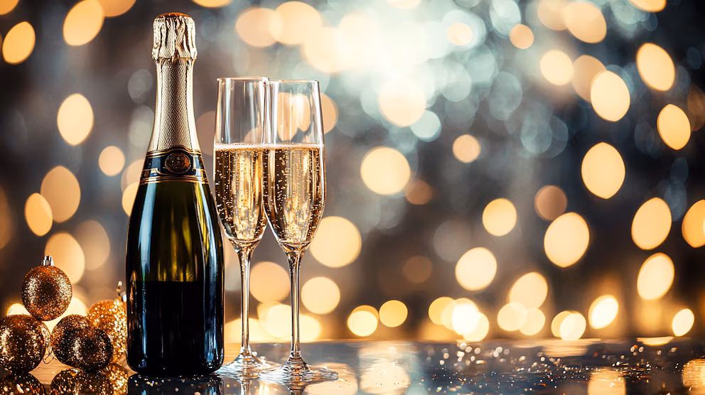 Alcohol en exceso: por qué las Fiestas pueden poner en jaque tu salud 4 4B3EAMFRSBHCLJIVMKE2AWJ6HQ - 3