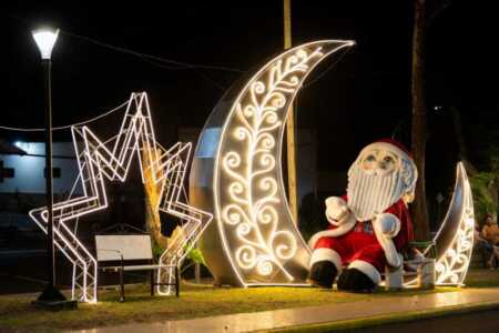 Entre fe, color y tradición: así emociona la Navidad del Litoral en Alem 596350177 1420059642816034 728661802611825895 n - 2