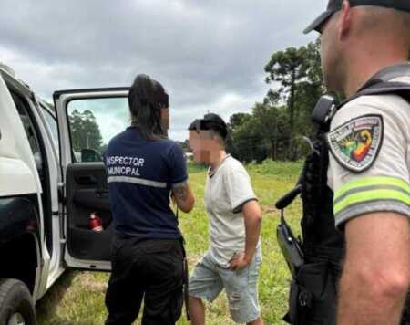 Alcohol y volante: joven protagoniza siniestro vial en Capioví 599941975 1315967683880378 5672100268733814271 n e1765744877781 - 4