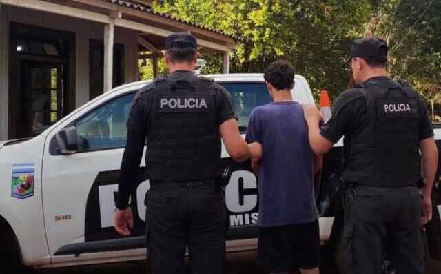Detenido en Campo Viera por violar orden de restricción contra su padre 602529529 18104384047667580 6380343465259193088 n e1766348323442 - 2