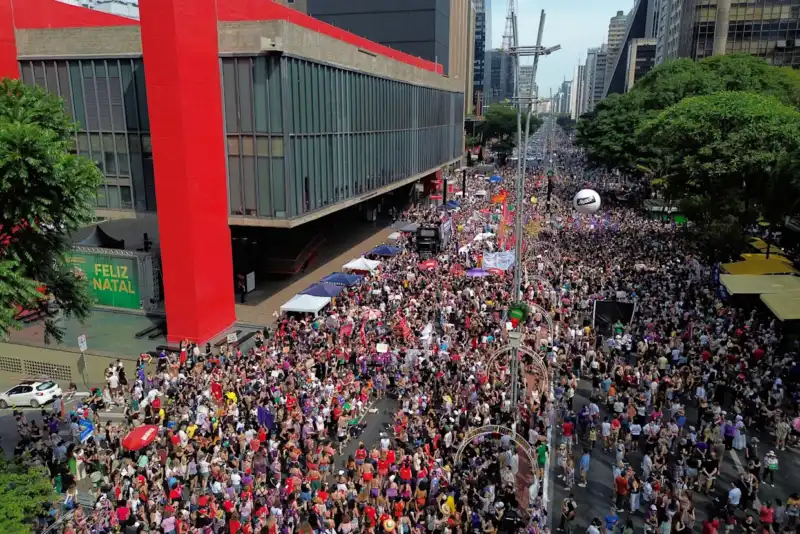 Brasil bajo alarma: más de 1.000 femicidios en lo que va del 2025 7 916b76204806206ef0ed26589ebd76c1 - 6