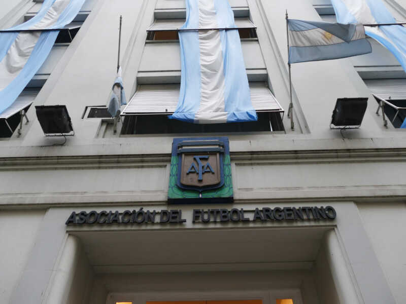 AFA