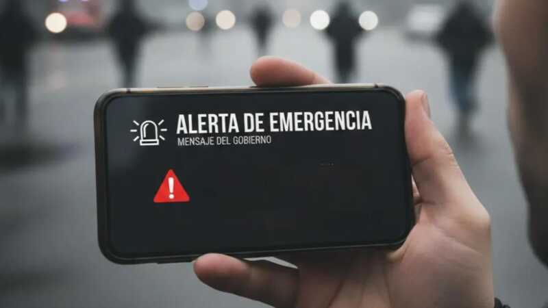 AlertAR