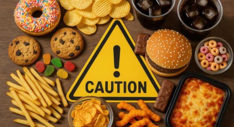 Alimentos 