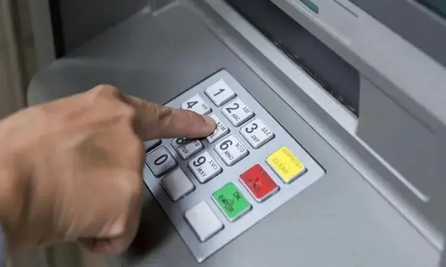 Tras el dato inflacionario, las jubilaciones aumentarán 2,9% en abril y la mínima superará los $380 mil 2 Anses