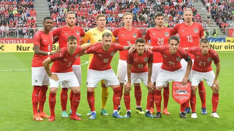 Argentina con grupo y rivales confirmados para el Mundial 2026 3 Argentina
