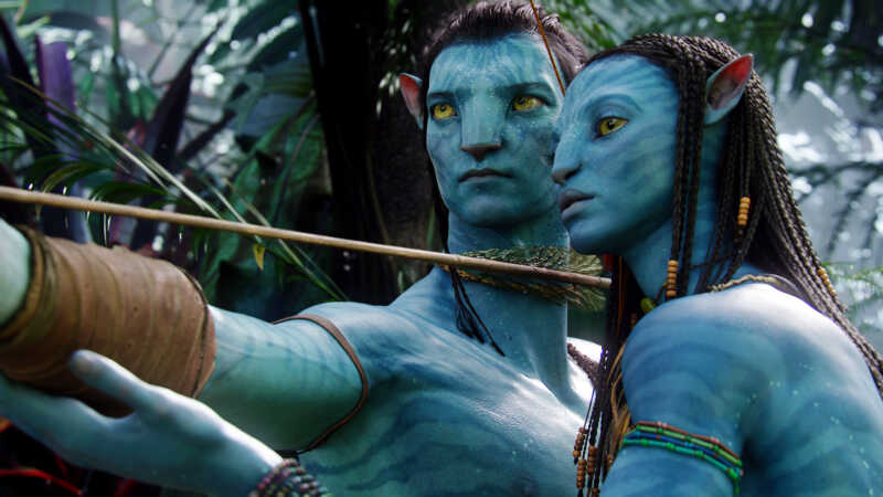 Avatar3 - 1