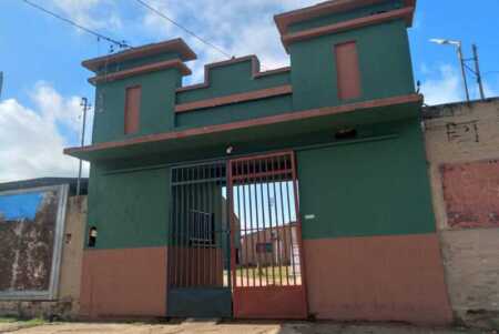 Jorge Gibson Brown celebra 110 años de historia, identidad y tradición en Posadas Brown