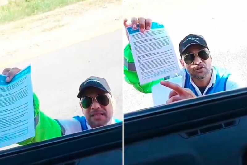 Creatividad fiscal: el zoológico impositivo municipal Del discurso de la austeridad a la práctica de la recaudación: el avance de tributos municipales insólitos en plena crisis económica.