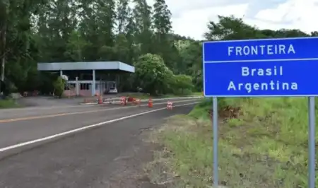paso rosales cruce