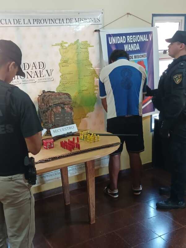 Det