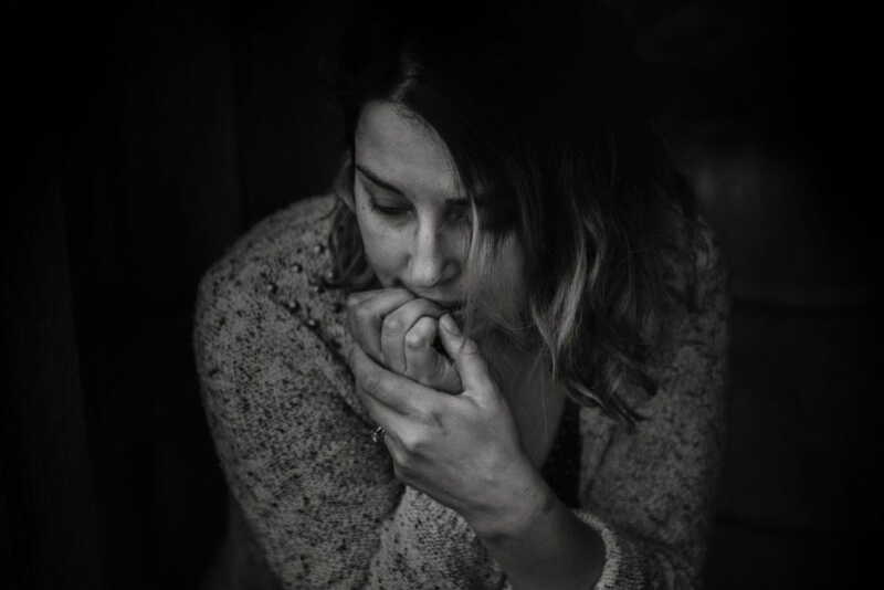 El lado oculto de la depresión: el rol silencioso de las vitaminas en el cerebro F6ya7kvWAAA8XIH - 2