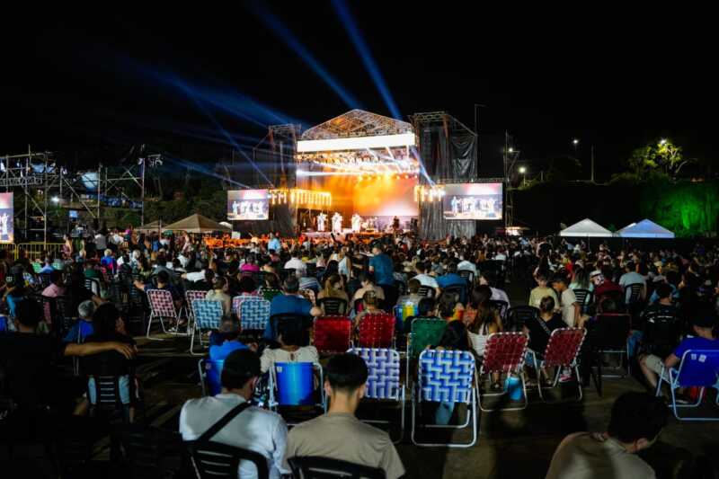 Festival