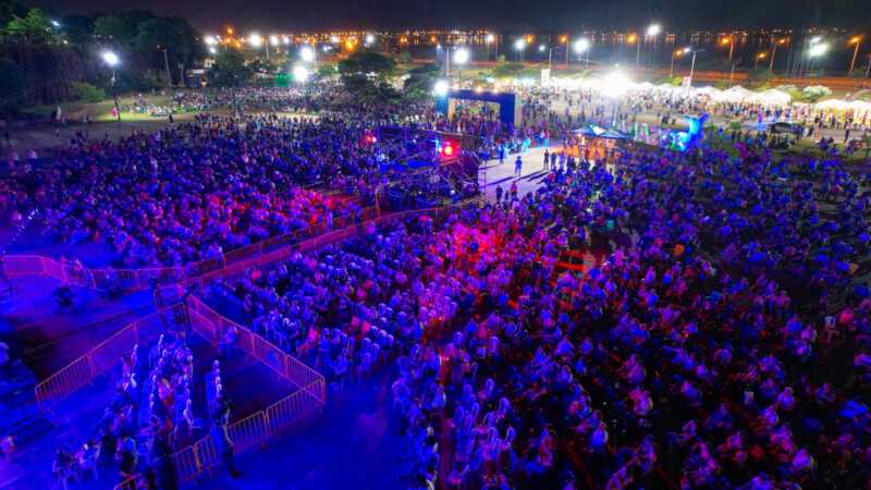 Festival