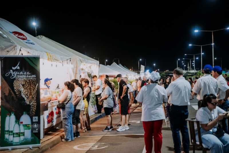 Festival 