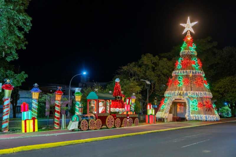 Fiesta 