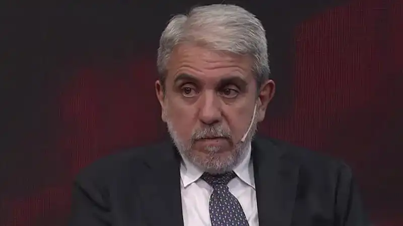 Absueltos en “Fútbol para Todos”: el TOF 1 declaró nula la acusación fiscal 1 Fútbol