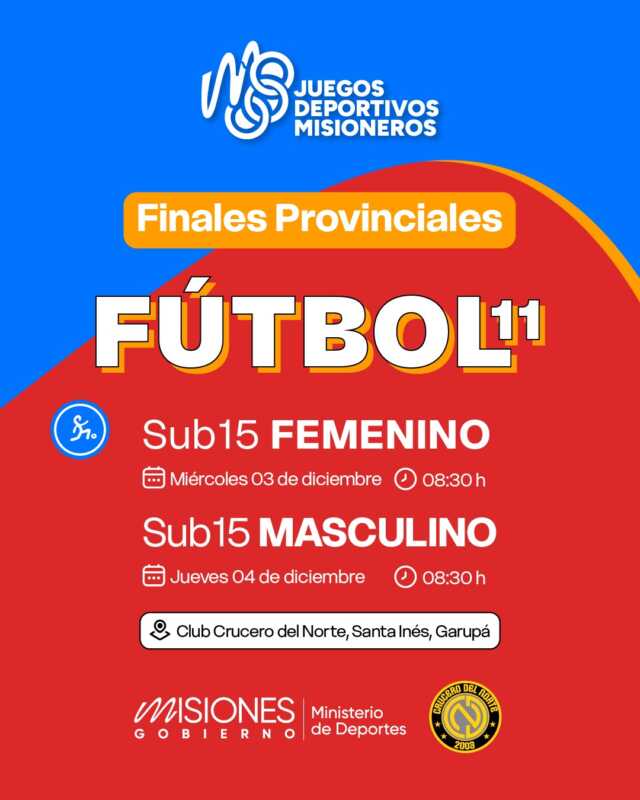 Fútbol