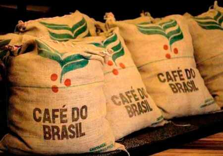 Café brasileño en crisis: caída histórica de exportaciones a Estados Unidos G3Gl03mWAAAgBIc - 3
