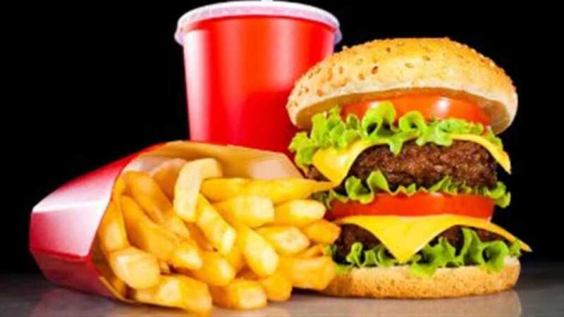 Crece el hambre emocional: cuando el estrés se mete en el plato G6Ri9PsWUAACyAh - 3