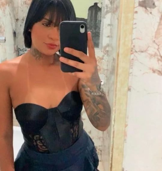 Brasil bajo alarma: más de 1.000 femicidios en lo que va del 2025 3 Crisis en Brasil: la ola de feminicidios que ya deja miles de víctimas
