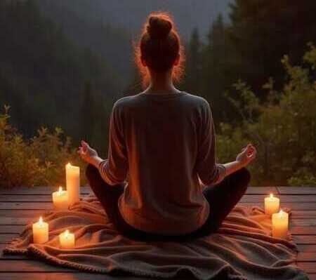 Día Mundial de la Meditación: beneficios para la salud mental G8s920TXIAA8zRb e1766343742636 - 3