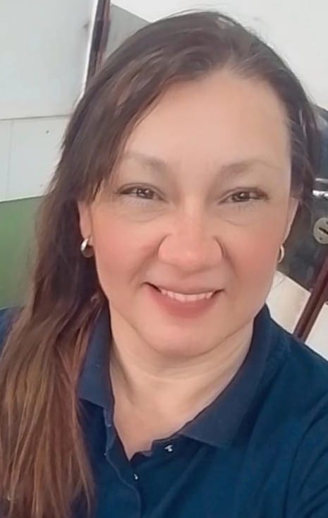 Dengue en Misiones: baja vacunación en Posadas pese al riesgo del verano 1 Graciela Ríos, licenciada en enfermería del CAPS N° 4, advirtió en Radio Up sobre la baja adhesión a la vacuna contra el dengue en Posadas y llamó a reforzar la prevención ante el verano.