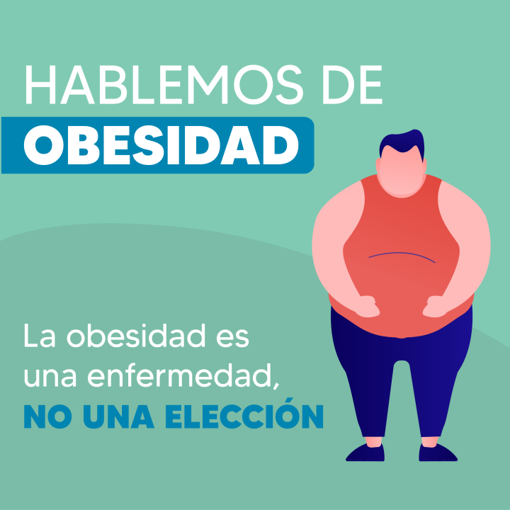 Crece el hambre emocional: cuando el estrés se mete en el plato 6 GsIS gWXcAA8l3E - 5