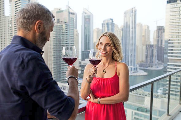 Alcohol en exceso: por qué las Fiestas pueden poner en jaque tu salud 8 Gugt1oiXwAArz5G - 7
