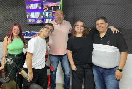 básquet adaptado - discapacidad - Misiones,