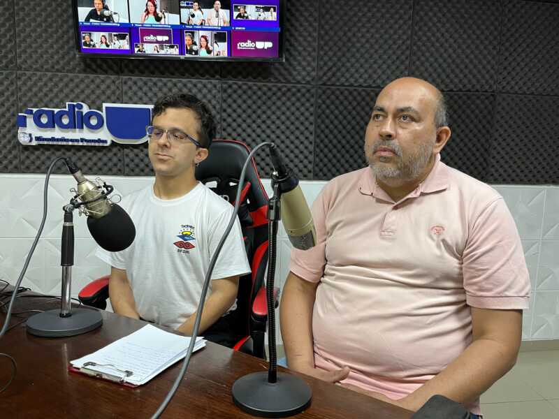 Carlos Castro destacó el crecimiento del básquet adaptado en Misiones 3 básquet adaptado - discapacidad - Misiones,