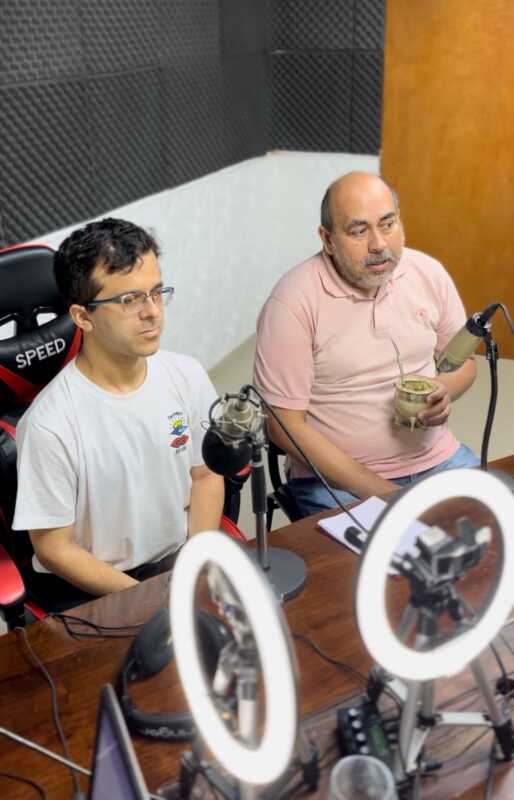 Carlos Castro destacó el crecimiento del básquet adaptado en Misiones 4 básquet adaptado - discapacidad - Misiones,