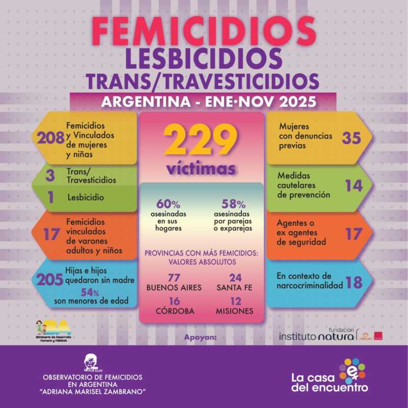 Imagen de WhatsApp 2025 12 01 a las 17.55.59 0f5cedc2 - 3
