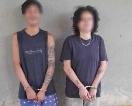 Detienen a dos ladrones que robaban cables del alumbrado público en Posadas Imagen de WhatsApp 2025 12 01 a las 20.48.18 ac7b2c55 e1764633701691 - 1