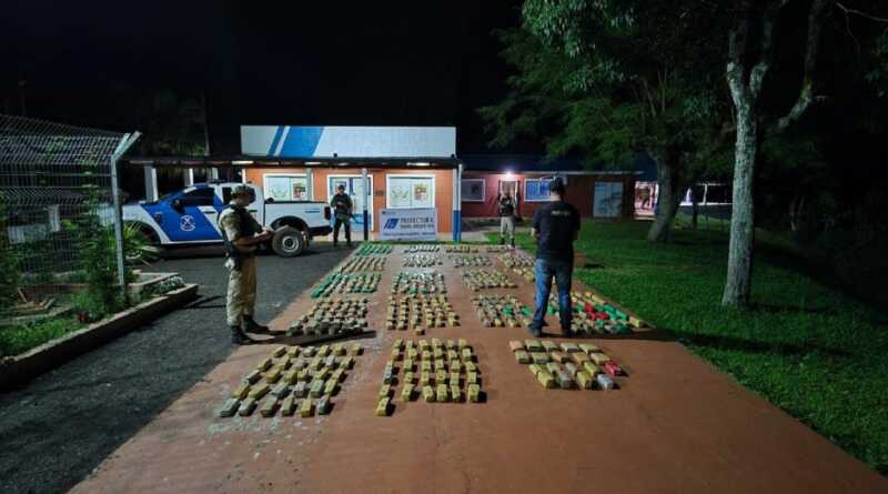 Imagen de WhatsApp 2025 12 03 a las 16.25.25 03beed4b - 2