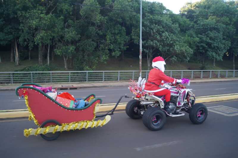 Imagen de WhatsApp 2025 12 03 a las 17.37.00 71af6455 - 7