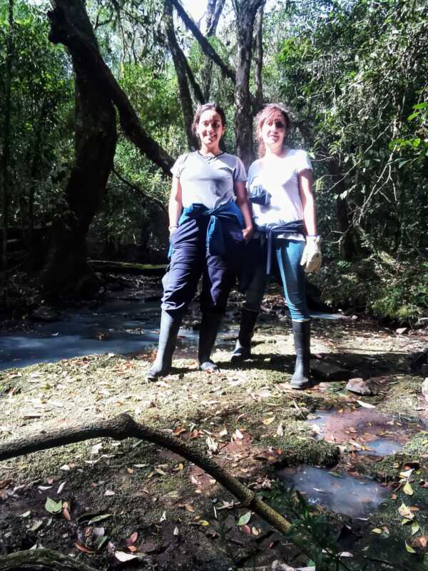 Una investigadora misionera que nunca se rindió: tras años de espera ingresó al CONICET 6 Imagen de WhatsApp 2025 12 04 a las 11.07.57 0af480a5 - 5