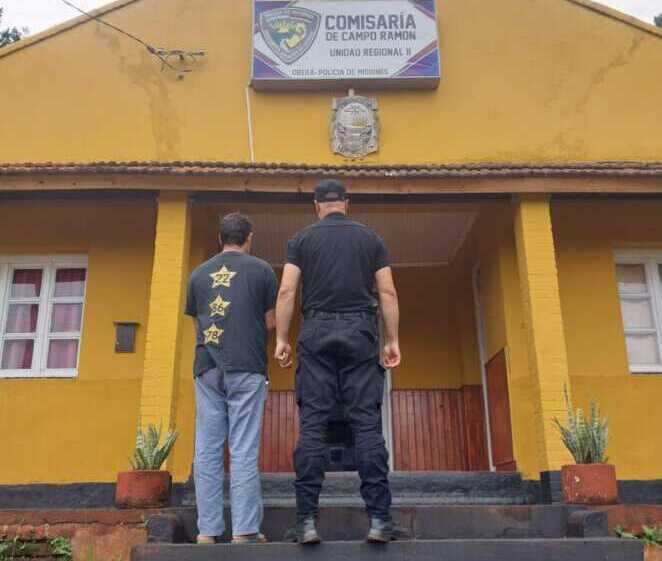 Imagen de WhatsApp 2025 12 08 a las 20.13.38 a68f9215 e1765237657183 - 1