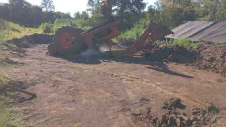 Tragedia en zona rural de Capioví: murió un operario de 49 años Imagen de WhatsApp 2025 12 11 a las 18.09.23 b8fe9e6b - 2
