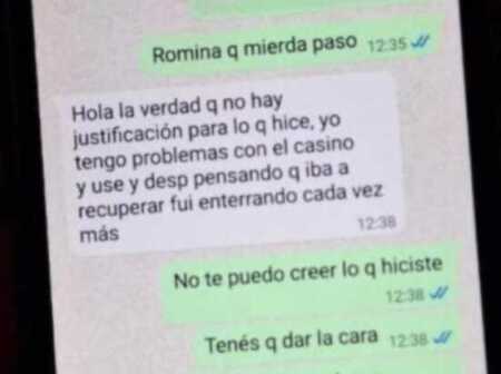 Imagen de WhatsApp 2025 12 12 a las 19.50.04 8be73c66 e1765581067277 - 3