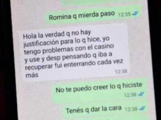 Imagen de WhatsApp 2025 12 12 a las 19.50.04 8be73c66 e1765581067277 - 2