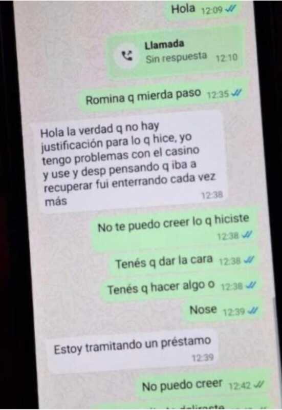 Imagen de WhatsApp 2025 12 12 a las 19.50.04 8be73c66 - 4