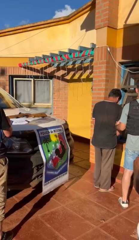 Imagen de WhatsApp 2025 12 13 a las 20.58.27 93e0d5b5 - 3