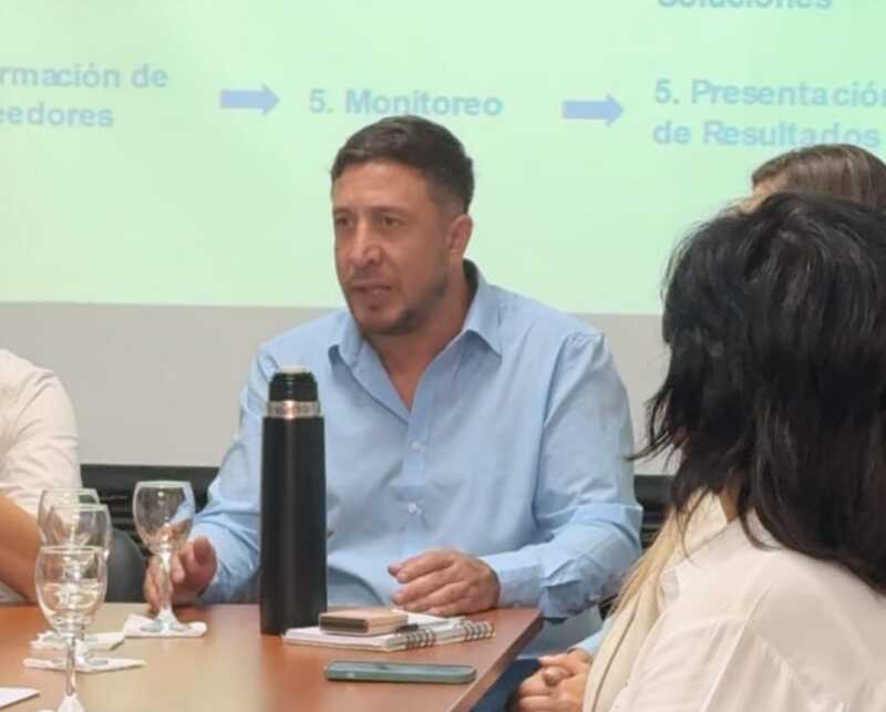 niveyro 