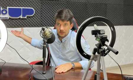 discapacidad Misiones