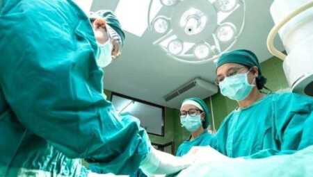 Misiones aplicará la donación de órganos por asistolia y ampliará el acceso a trasplantes Misiones