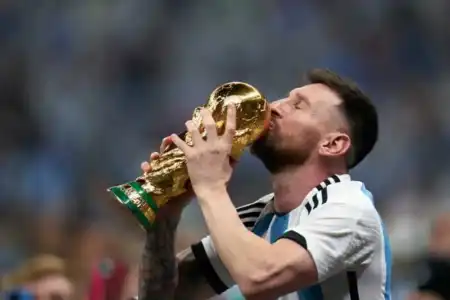 Mundial